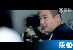 碧哥最新爆料视频播放下载,独家下载解析