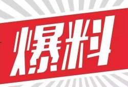 永威城最新爆料新闻事件,揭秘神秘事件背后的真相